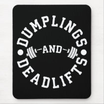 Dumplings
