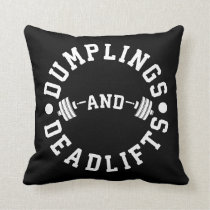 Dumplings