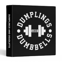 Dumplings
