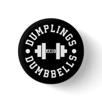 Dumplings