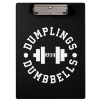 Dumplings