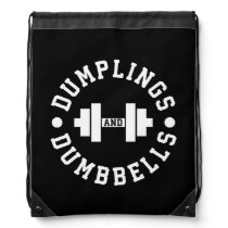 Dumplings