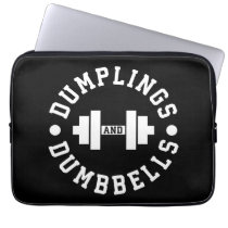 Dumplings