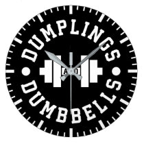 Dumplings