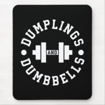 Dumplings