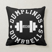 Dumplings
