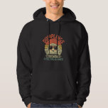 Dumplings Because Adulting Is Hard Food Wrap Hoodie<br><div class="desc">Dumplings Because Adulting Is Hard Food Wrap</div>