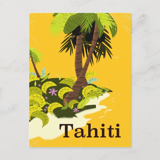 Dumpton Gap Broadstairs Kent seaside poster Postca Postcard (Front)