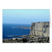 Dun Aengus (Front Horizontal)
