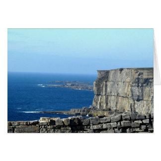 Dun Aengus Cards