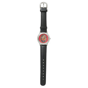 Dunamis Watch
