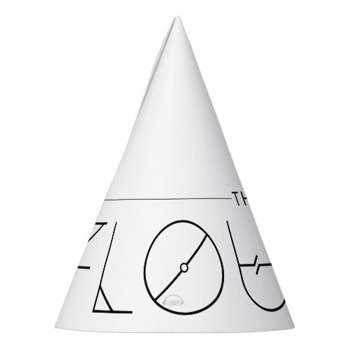 Dunce Hat