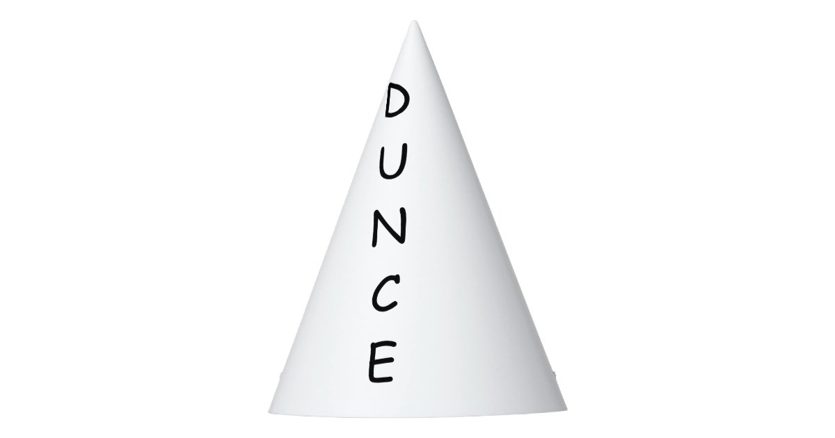 dunce_hat_party_humor_for_birthdays_or_parties-r5cfaa0c4860d42efadf0c3002009fae8_6w0a4_630.jpg