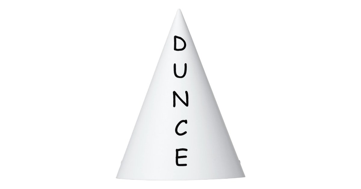 dunce_hat_v2_0_party_humor_birthdays_parties-r9d2af662522848d6ab3b59762f348da7_6w0a4_630.jpg