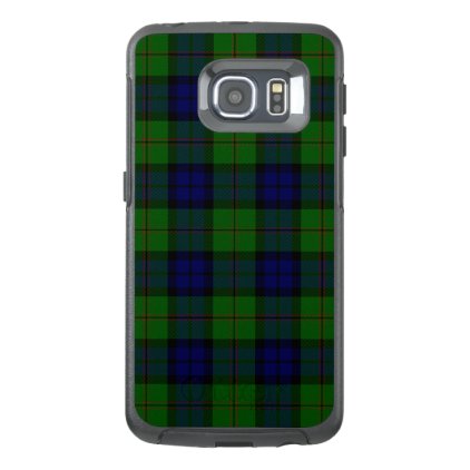 Dundas OtterBox Samsung Galaxy S6 Edge Case