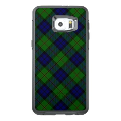 Dundas OtterBox Samsung Galaxy S6 Edge Plus Case