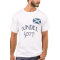 Dundee FLAG OF SCOTLAND Patriotic T-Shirt