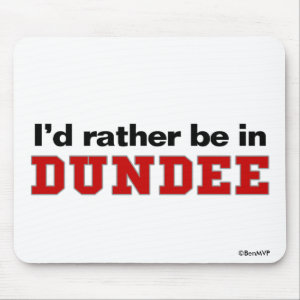 Dundee