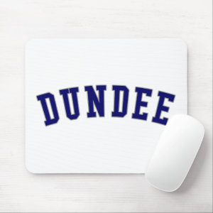 Dundee