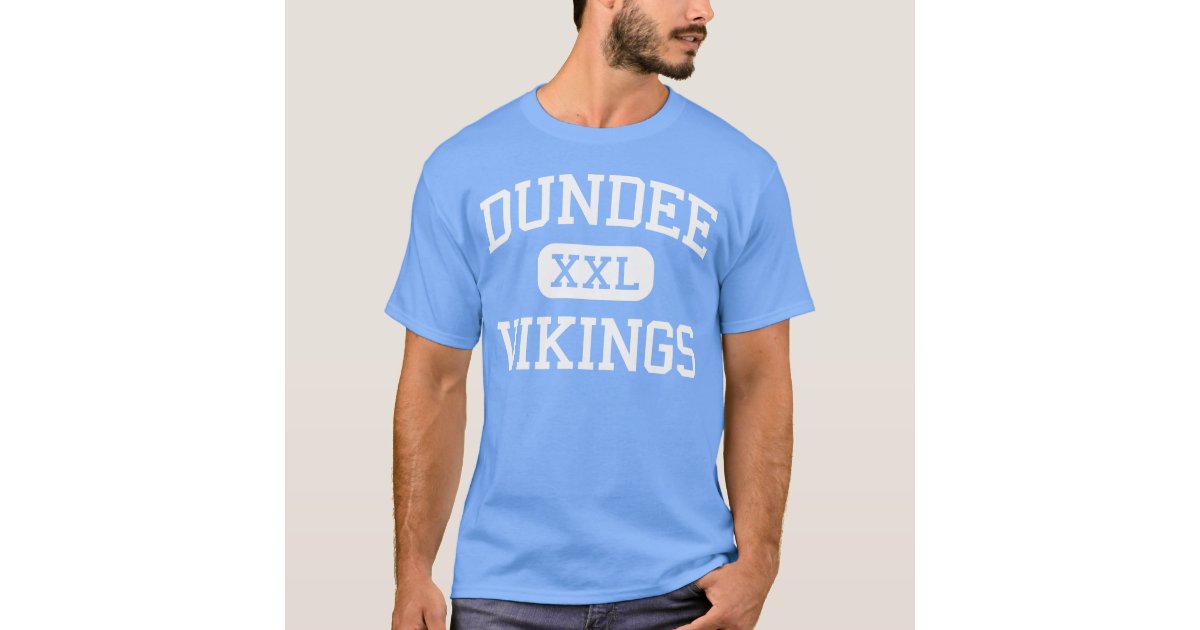 t shirt printing dundee