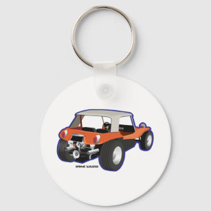 Beach sales buggy accessories