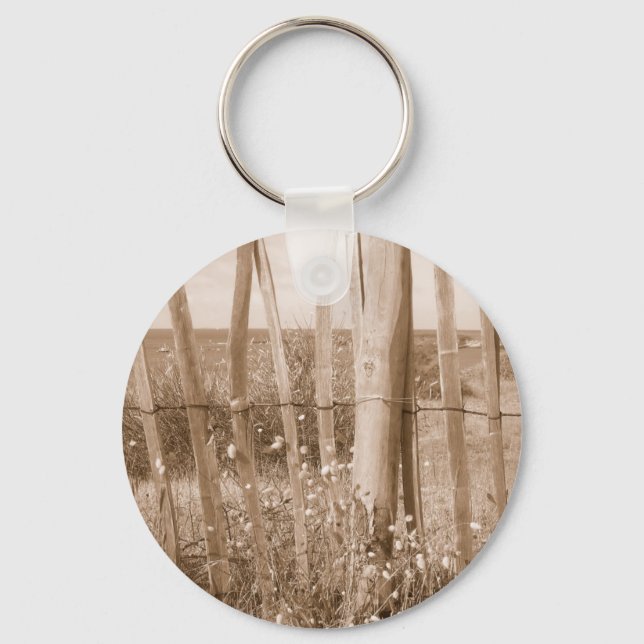 dune keychain (Front)