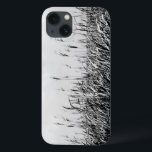 Dune Triptych III iPhone 13 Case<br><div class="desc">Home Décor</div>