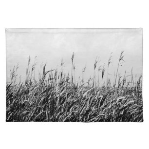 Dune Triptych III Placemat