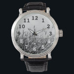 Dune Triptych III Watch<br><div class="desc">Home Décor</div>