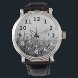 Dune Triptych III Watch<br><div class="desc">Home Décor</div>