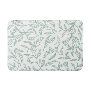 Dune Willow Bath Mat