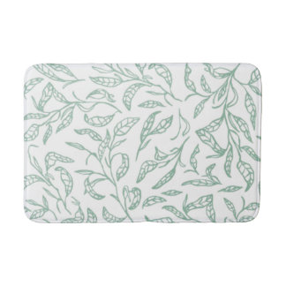 Dune Willow Bath Mat