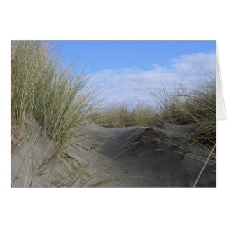 Dunes Cards
