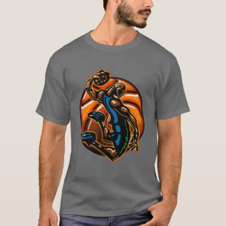Dunk Ultimate T-shirt