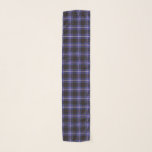 Dunlop Tartan Scarf<br><div class="desc">Dunlop Tartan for printing on clothing, textiles and other products</div>