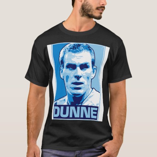 Dunne 3 T_Shirt