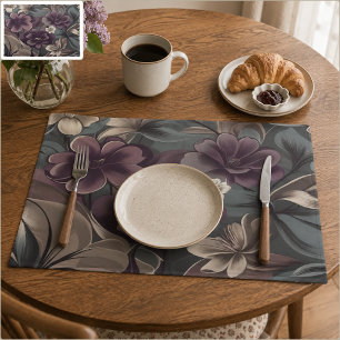 Dunshagana Cloth Placemat
