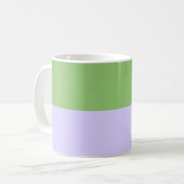 DUO 2024 COFFEE MUG (Front Left)