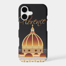 Duomo iPhone X/8/7 Plus Barely There Case
