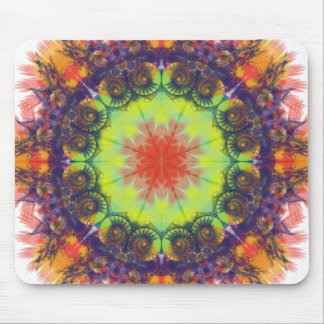 duper pad mouse pad