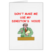 duplicate bridge (Front)