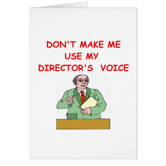 duplicate bridge (Front)