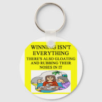 duplicate bridge and game players joke