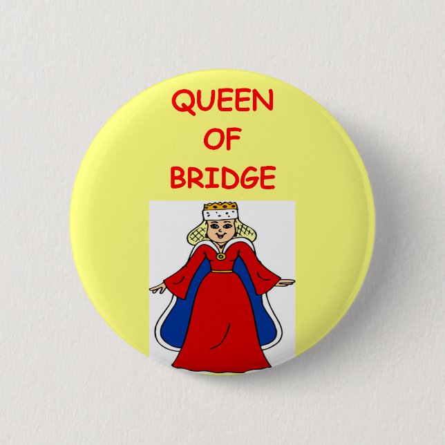 duplicate bridge button (Front)