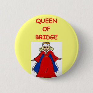duplicate bridge button
