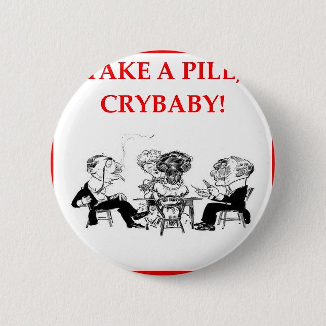 duplicate bridge button (Front)