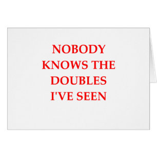 duplicate bridge cards