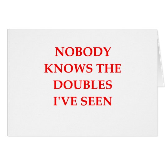 duplicate bridge cards (Front Horizontal)