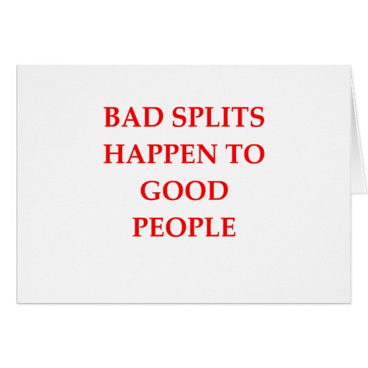 duplicate bridge cards (Front Horizontal)