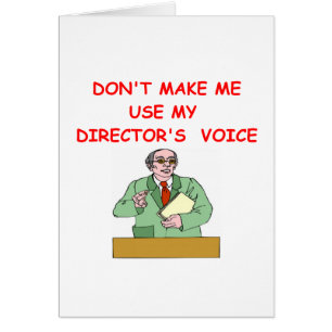 duplicate bridge cards